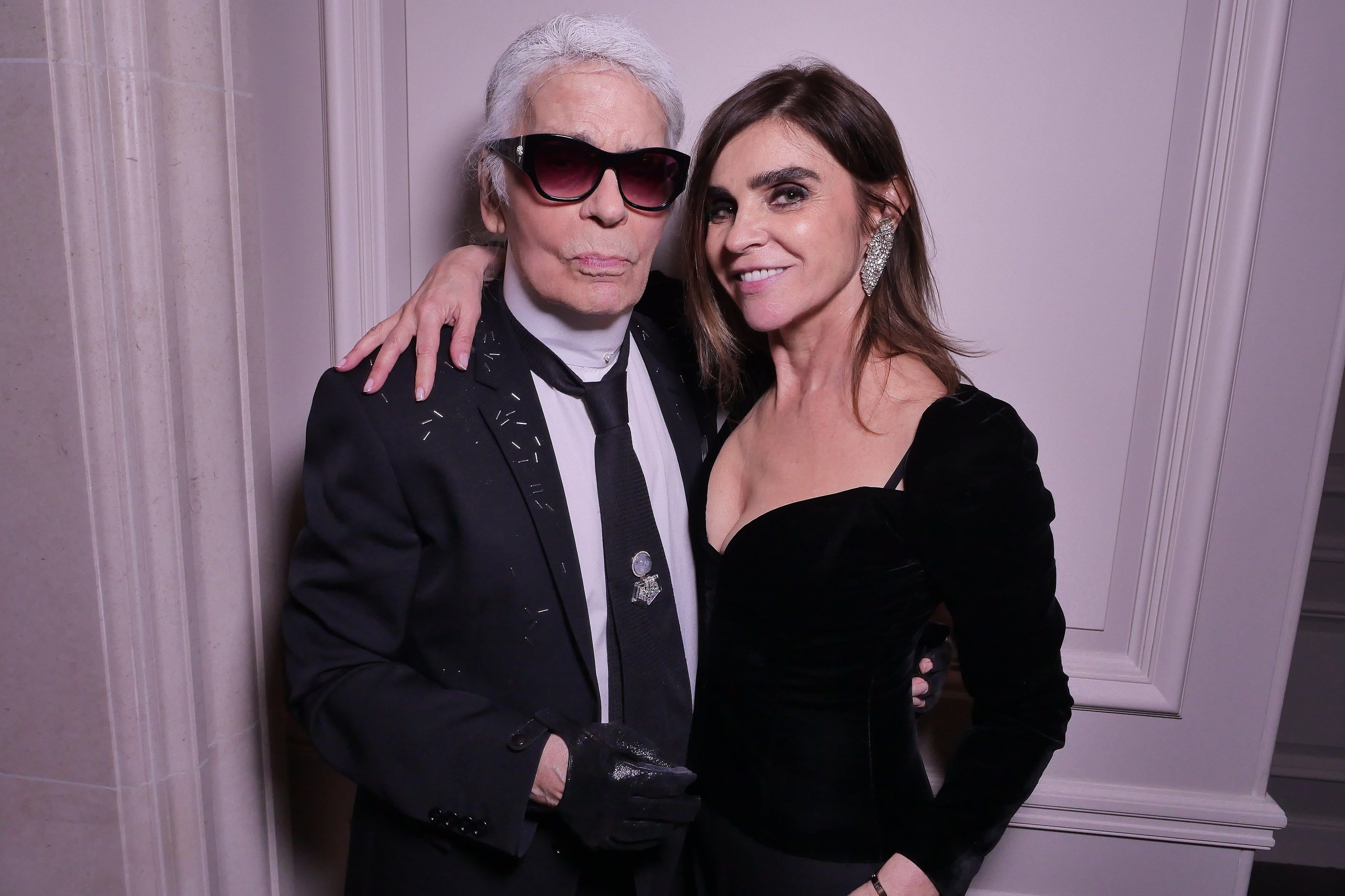 Roitfeld