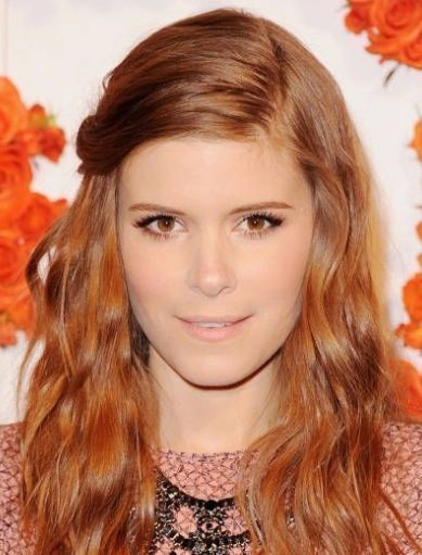 kate mara