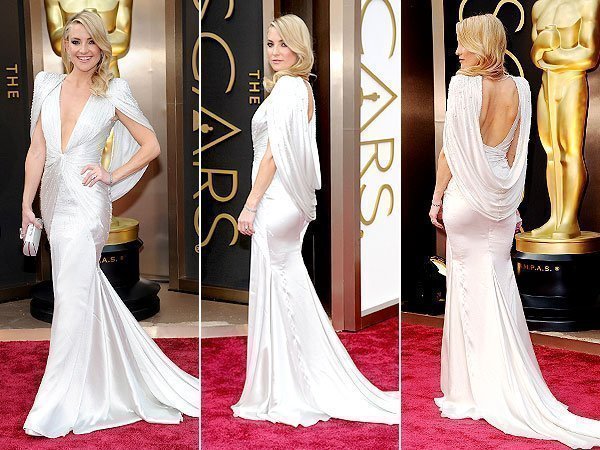kate hudson 