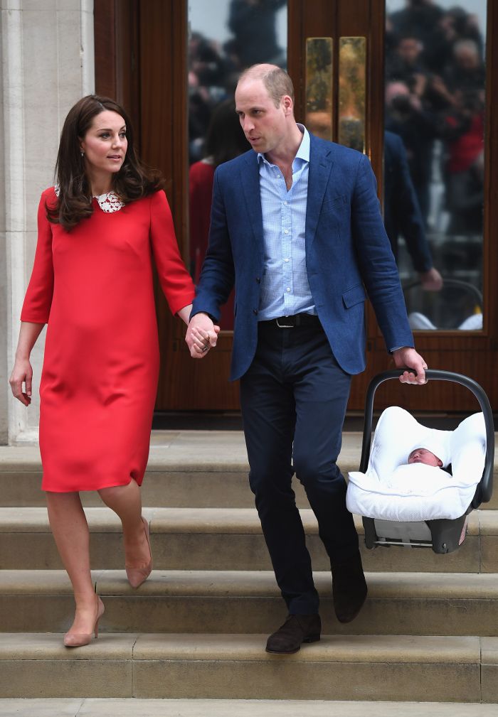 middleton2