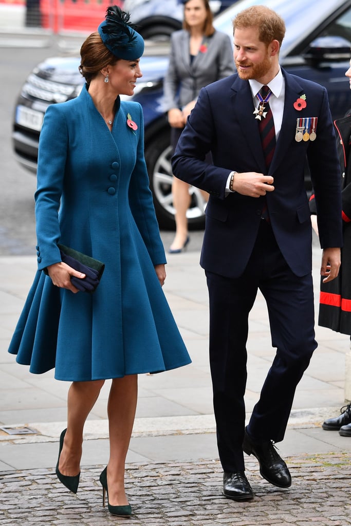 kate middleton prince harry