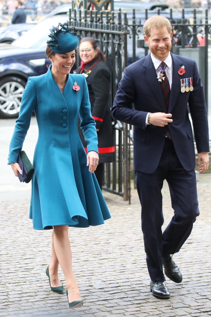 Kate Middleton prince Harry