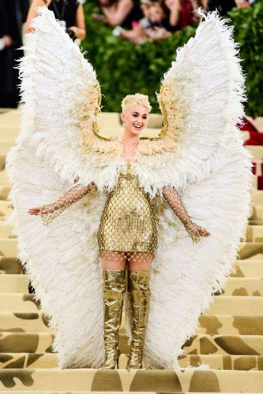 katy perry 