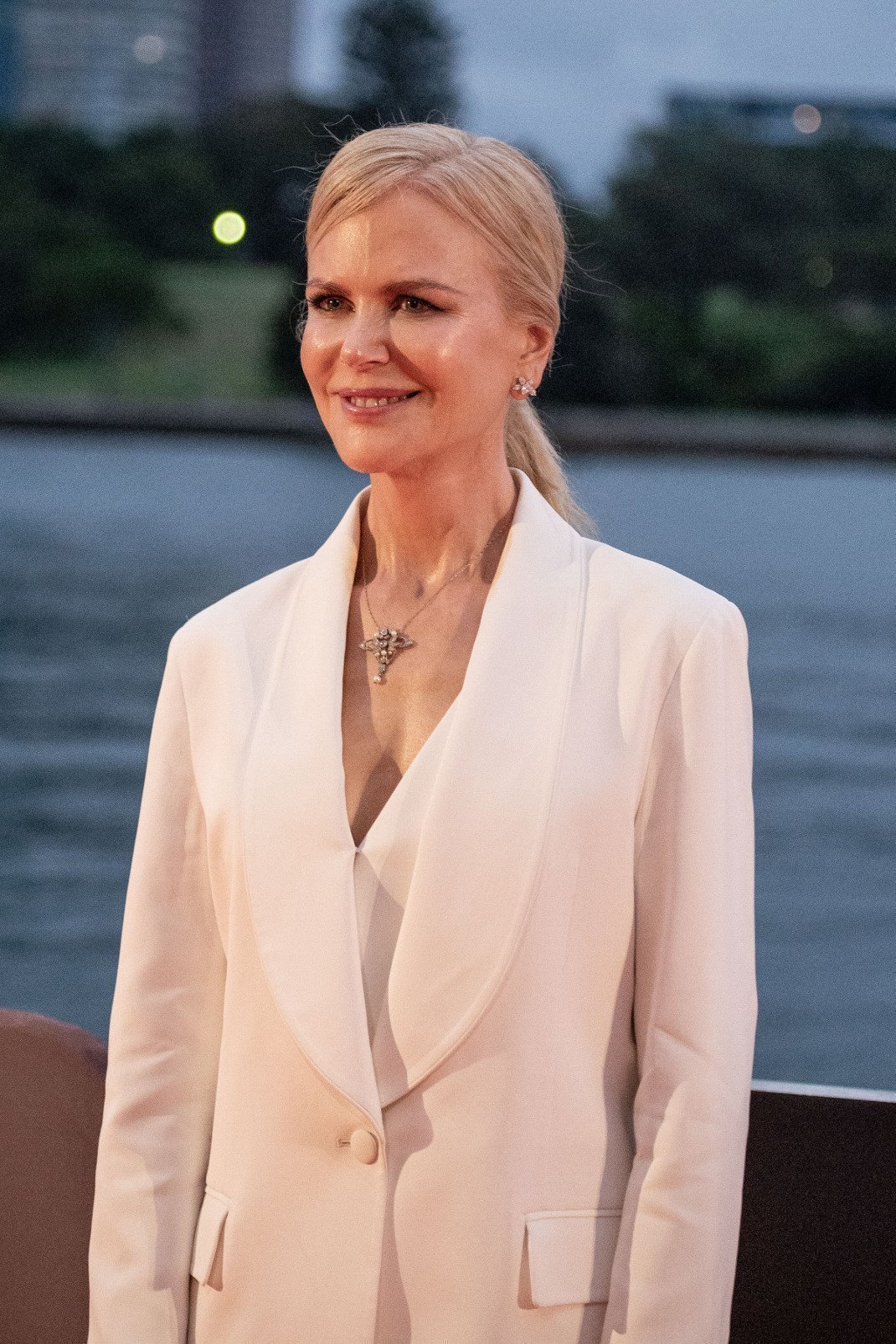 kidman