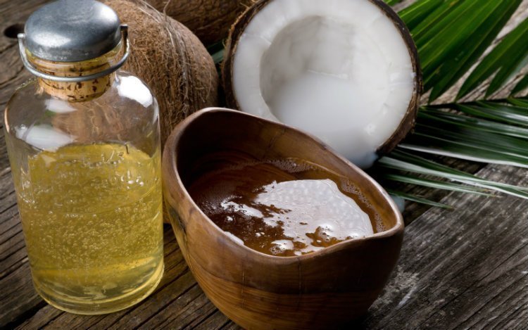 beauty, skin care, herbal oils