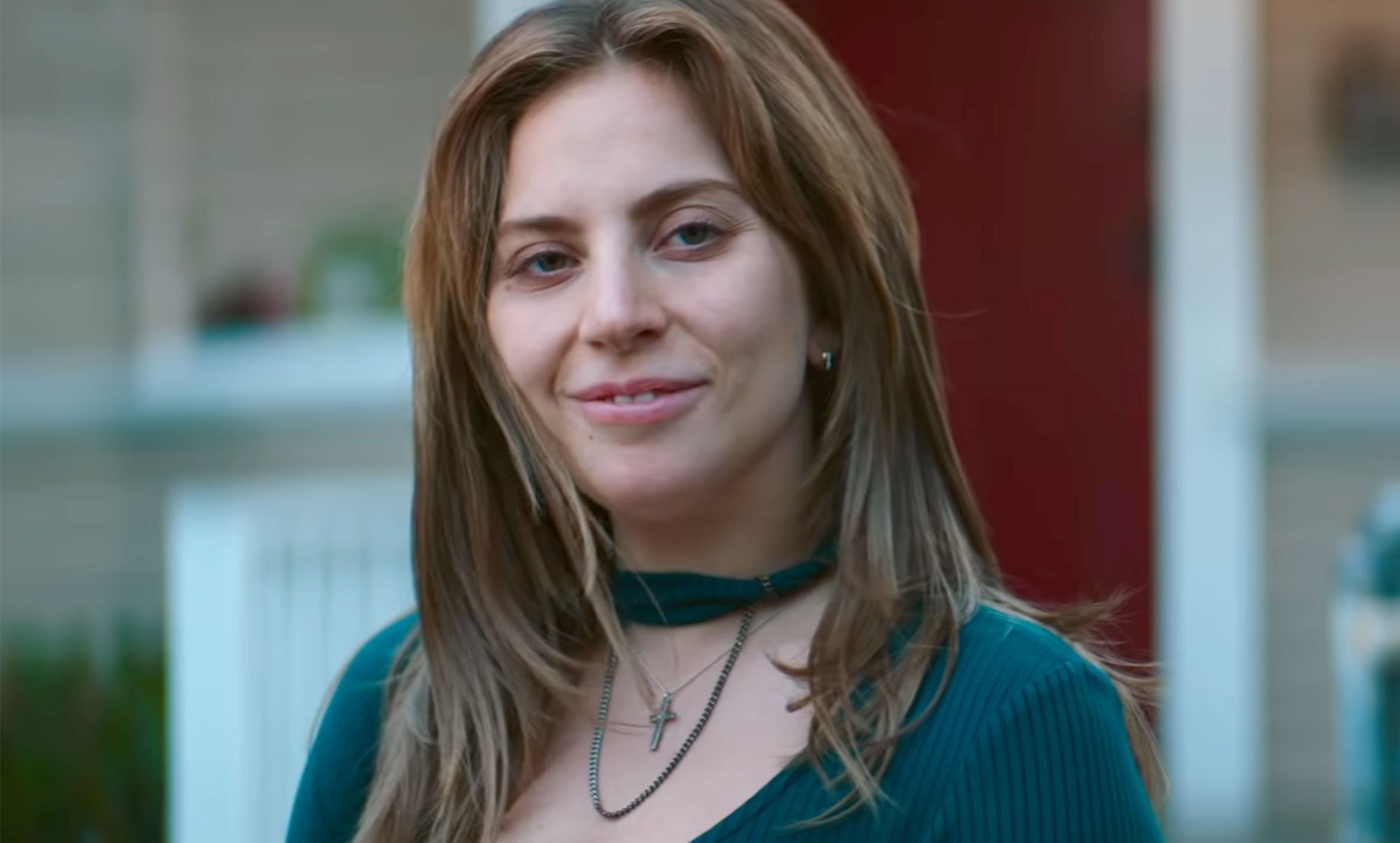 a star is born 