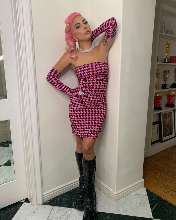 ladygaga