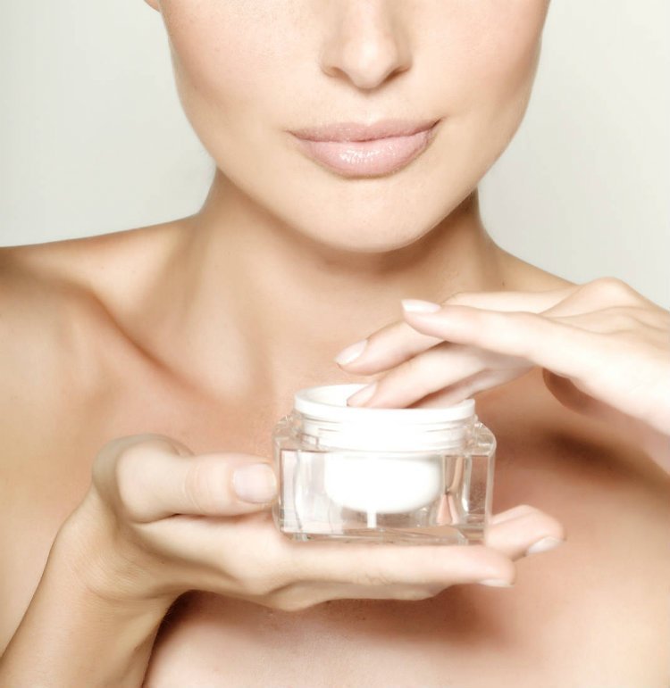 tips, neck, daily care