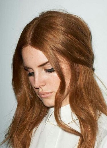 lana del rey