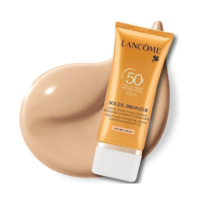 bb creams