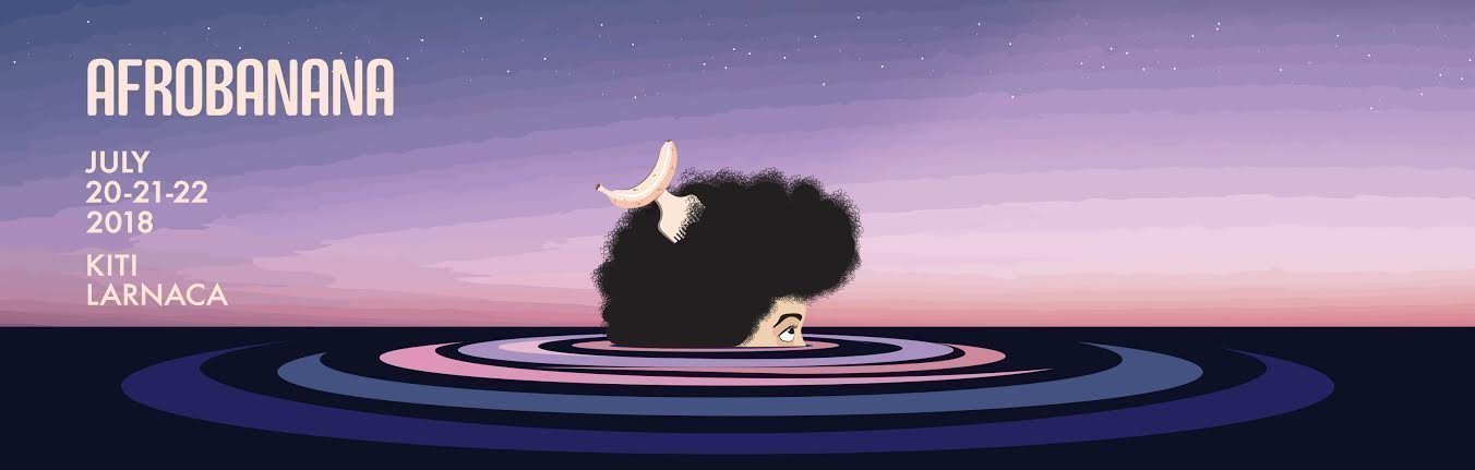 Afrobanana republic