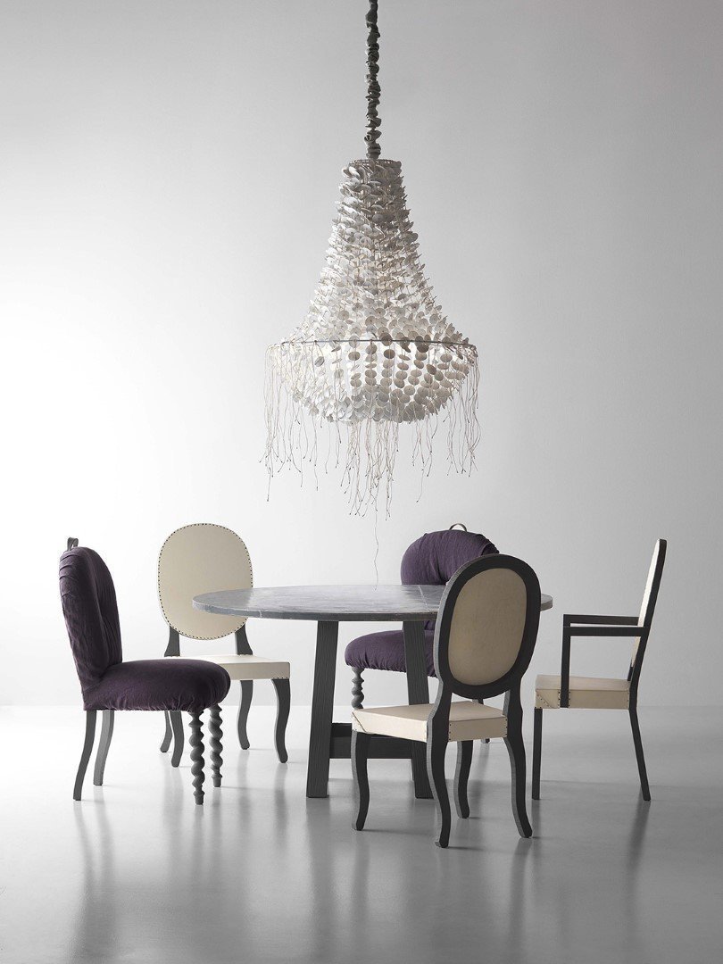 paola navone 12