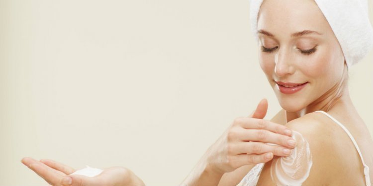 beauty, skin care, body