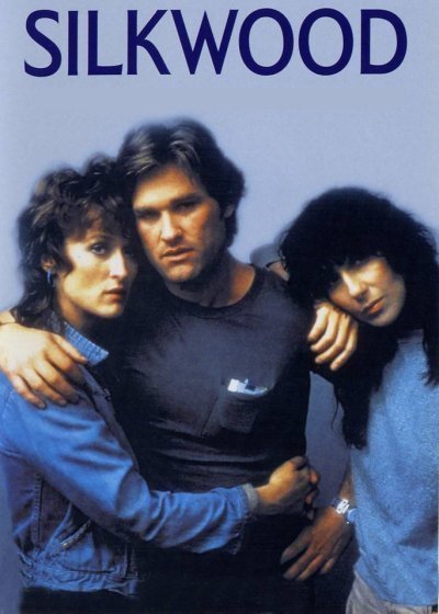 Silkwood