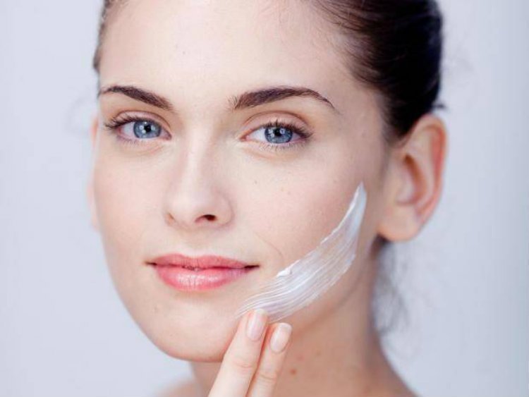 beauty, skin care tips