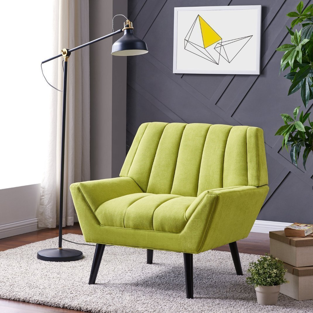 lime