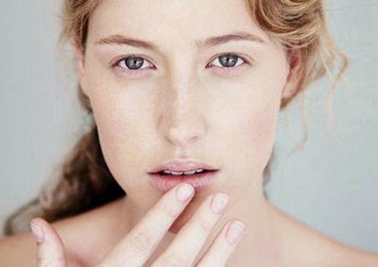beauty, trends, sunscreen