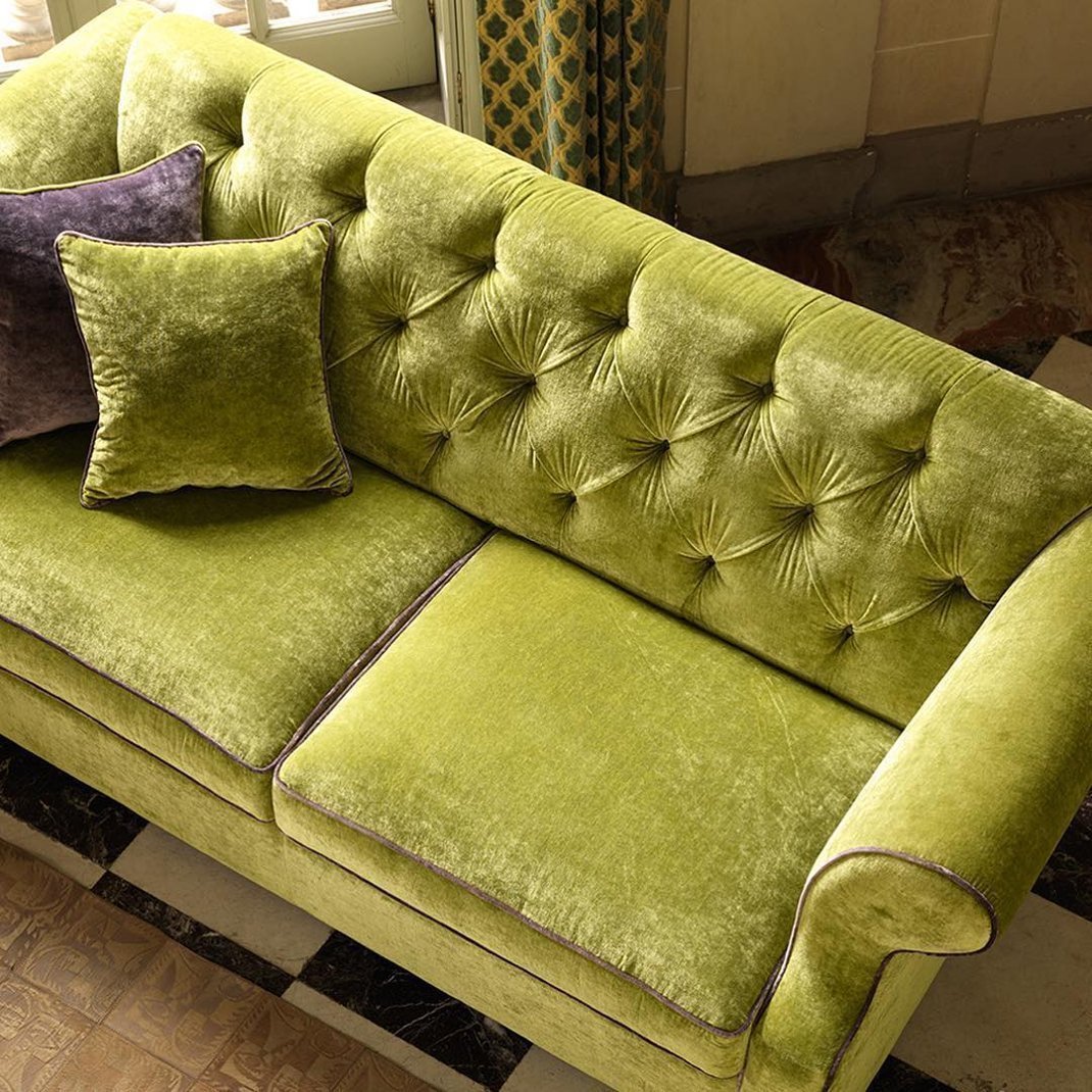 lime