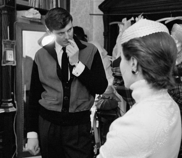 givency 