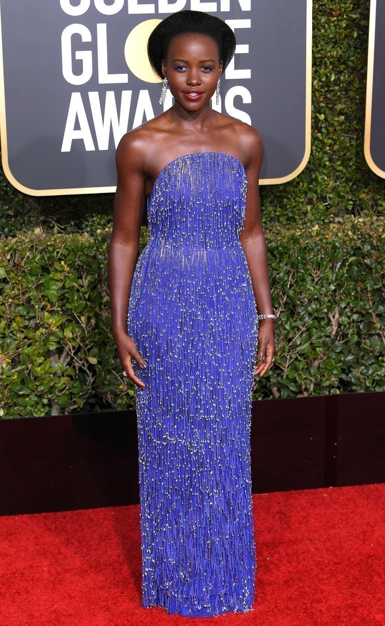 lupita 