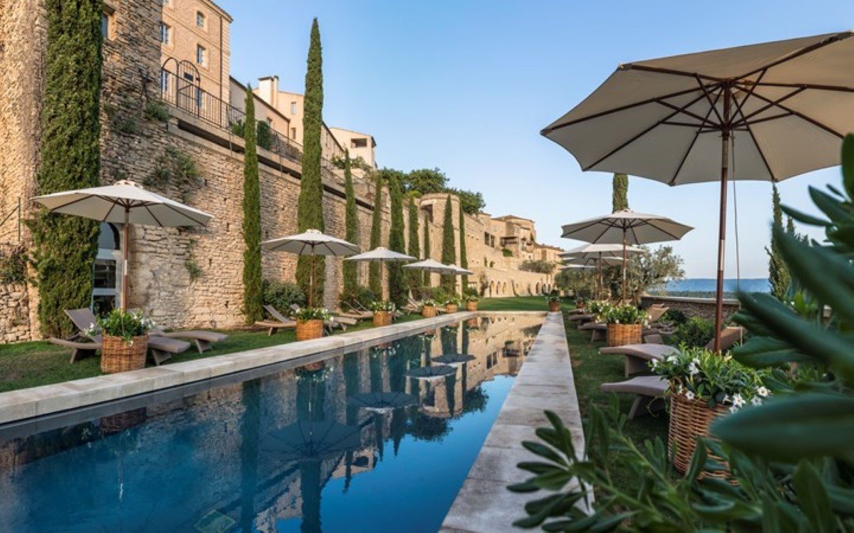 gordes