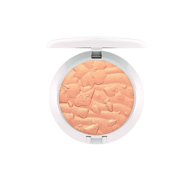 mac highlighter