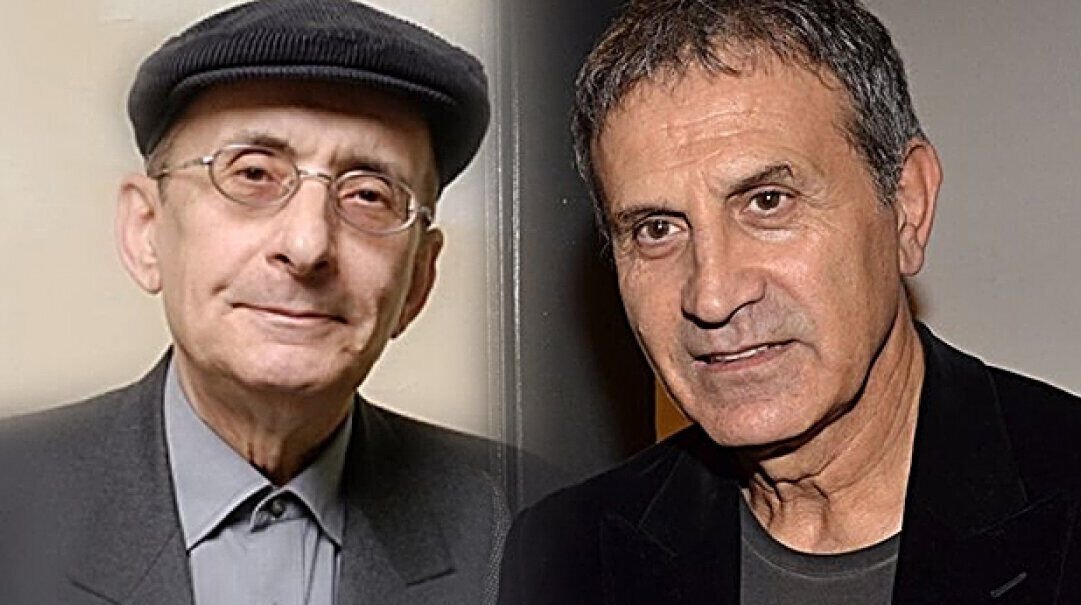 manoseleutheriou3