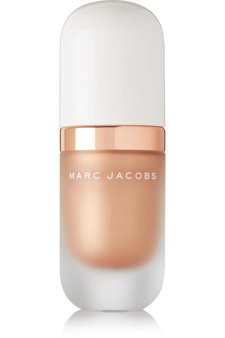 Marc Jacobs highlighter