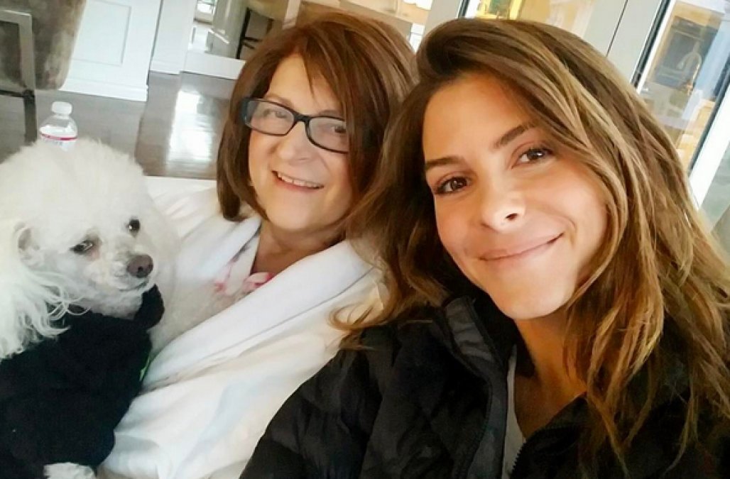 menounos