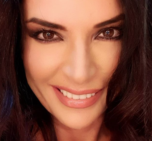 maria4