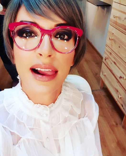 maria1