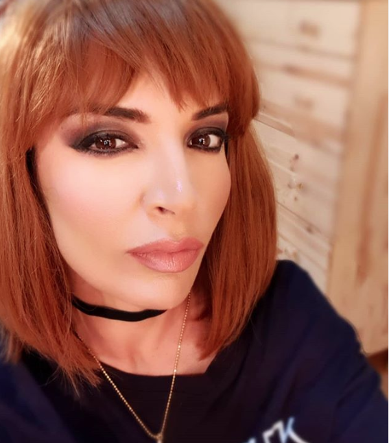 maria2