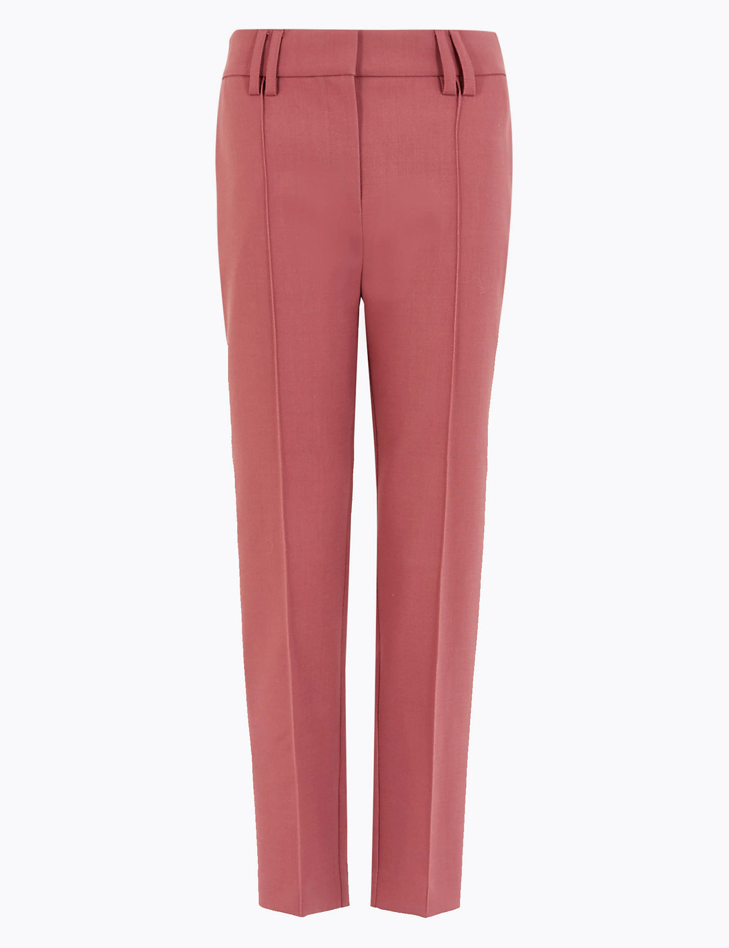 Marks and Spencer pants