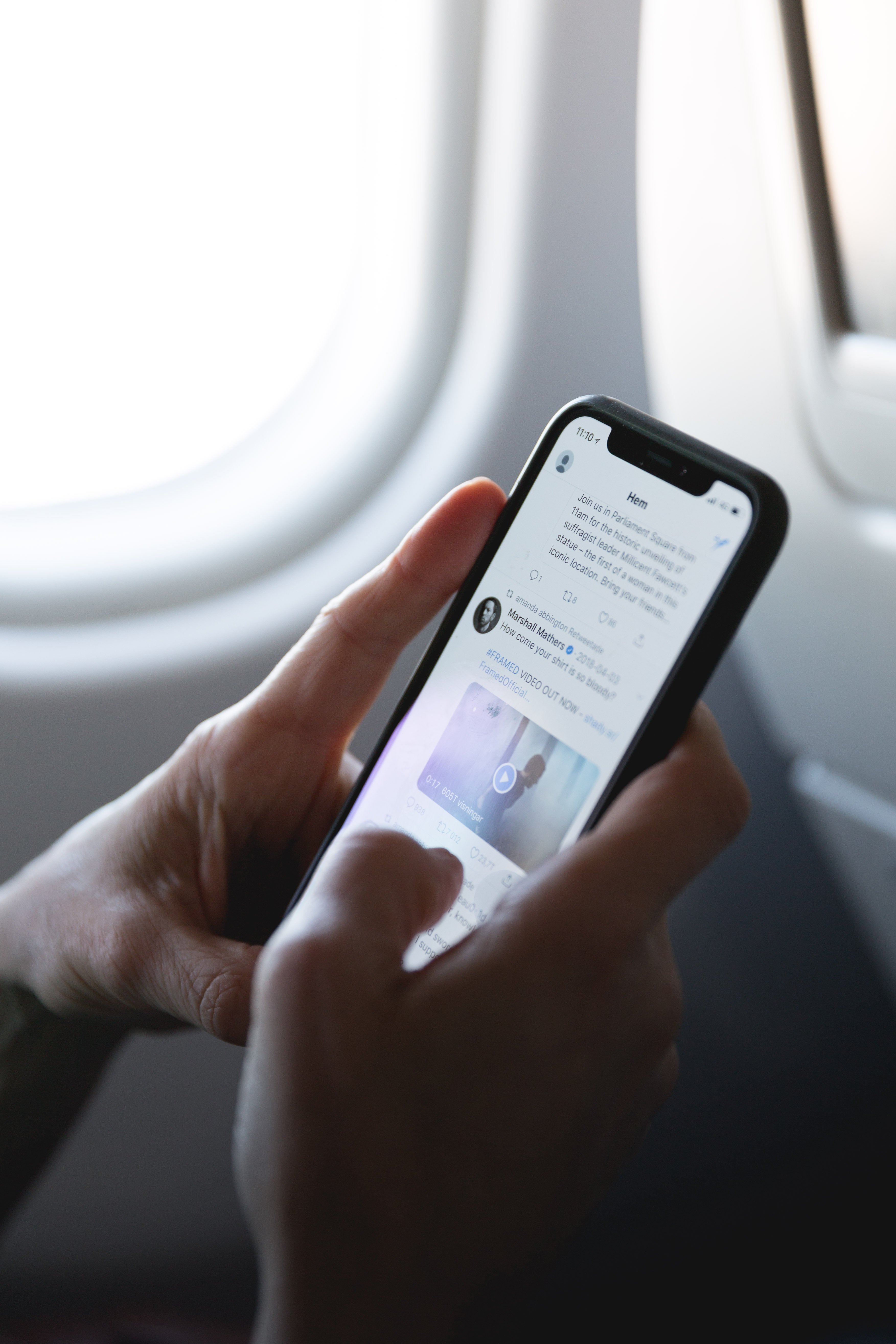 social media1