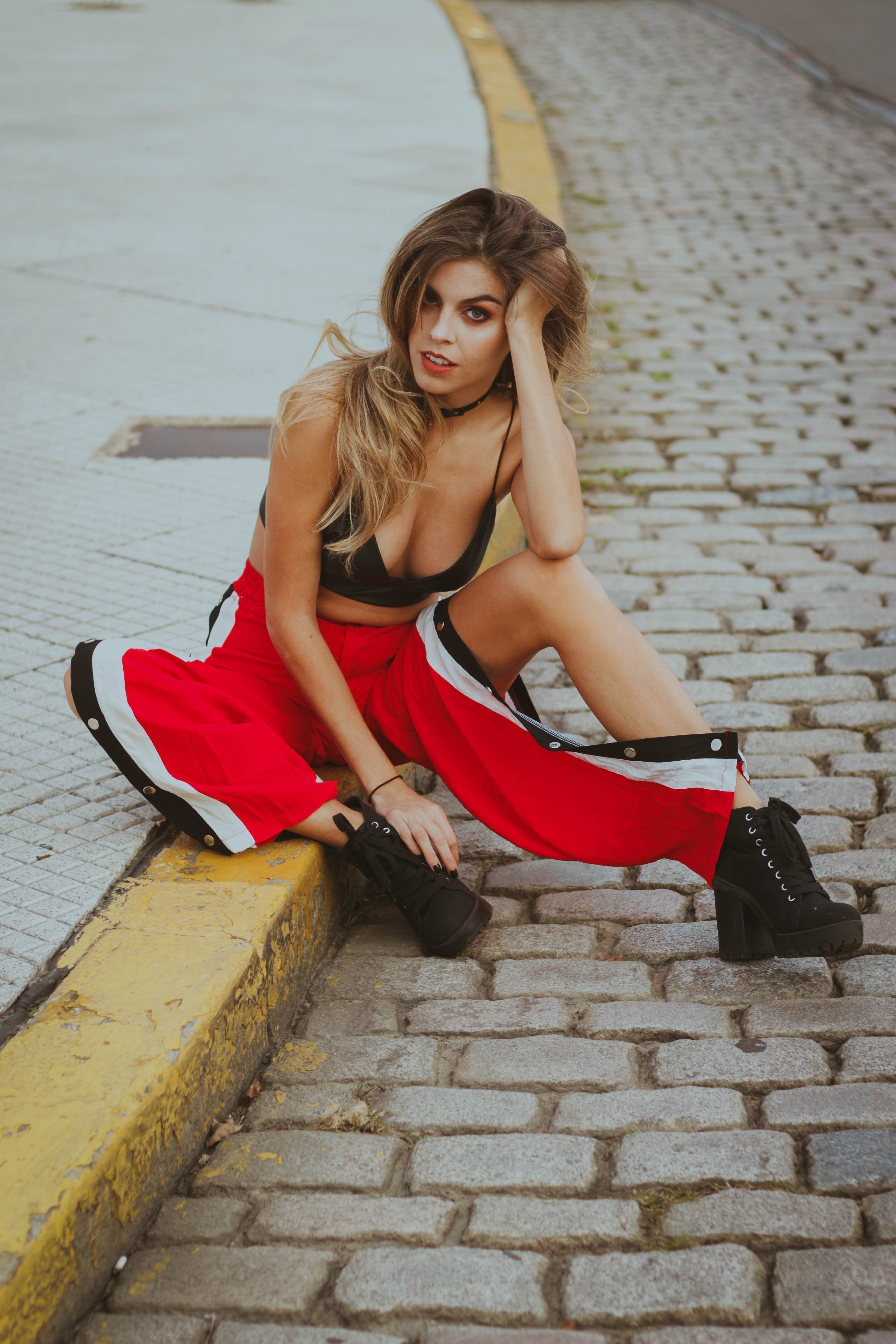 εσώρουχα και σεξ 