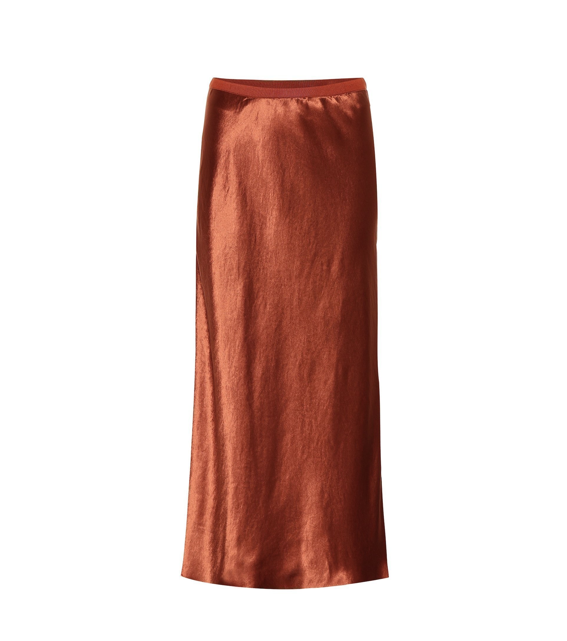 Max Mara skirt Olivia Palermo