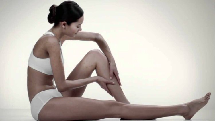 Beauty, scin care, cellulite