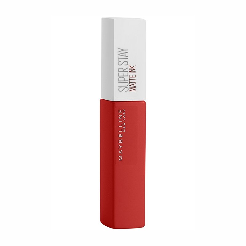 https://trendscyprus.com/Products/makeup/lips/super-stay-matte-ink-gloss/