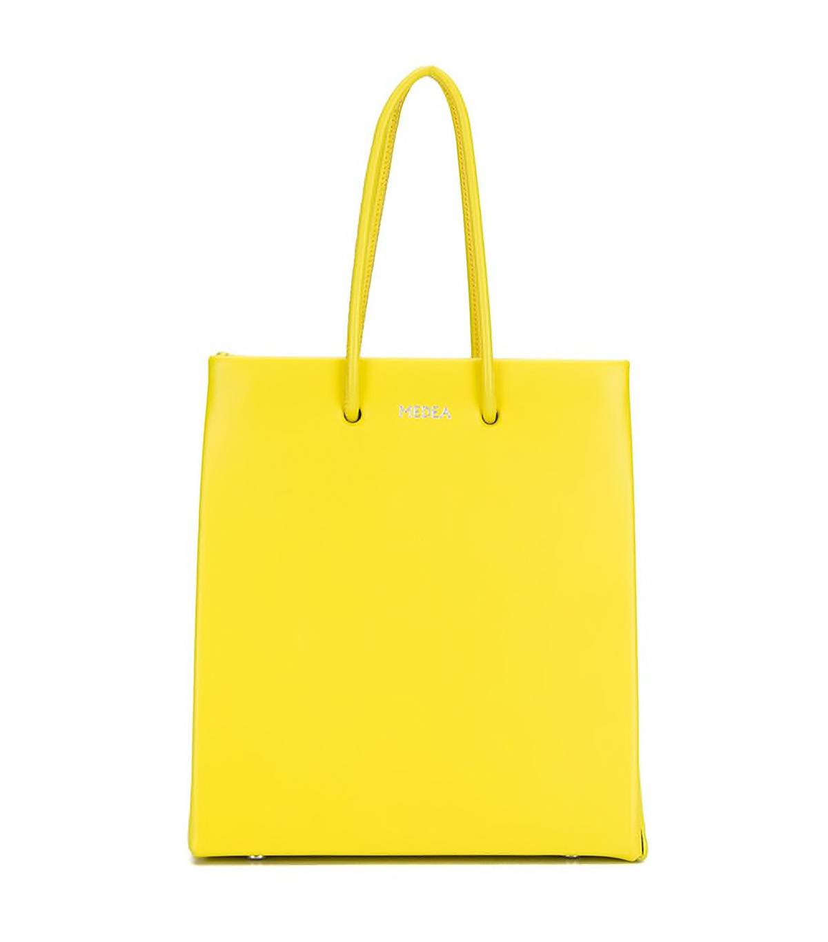 medea bag