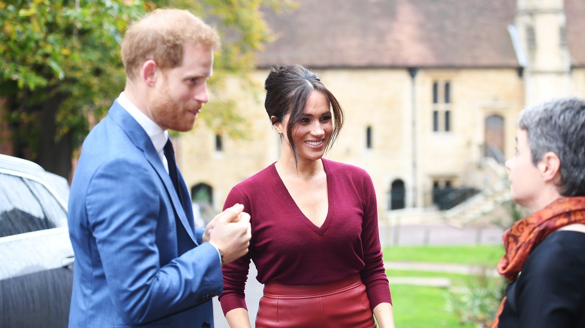 meghan 