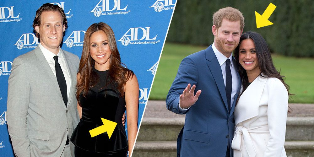 MeghanMarkle02
