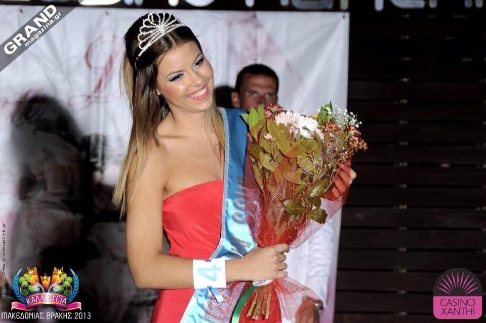 megki gntm