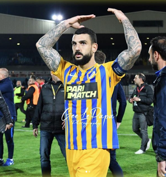 merkis
