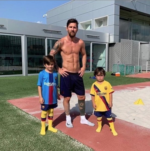messi3
