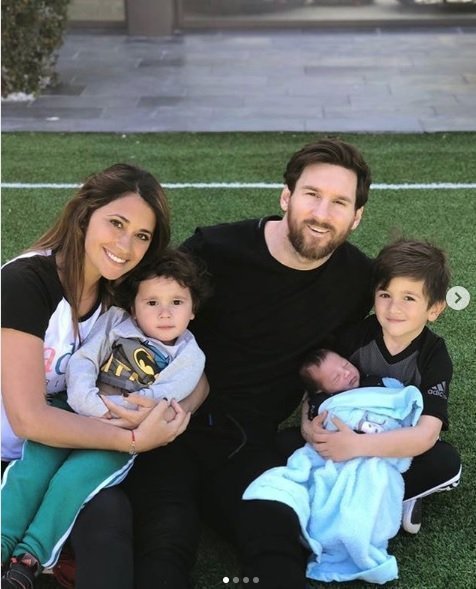 messi1
