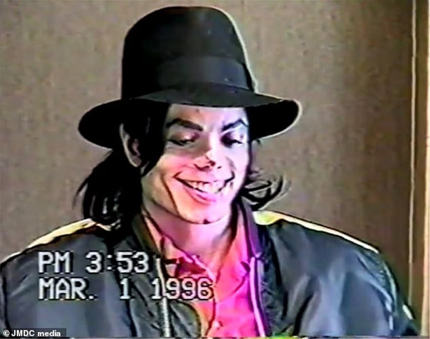michael jackson1