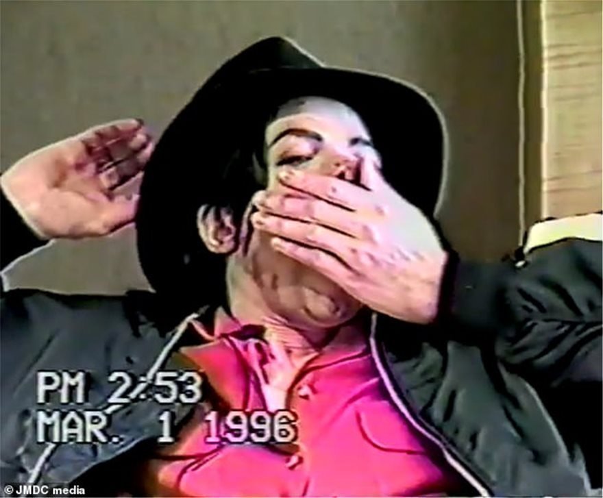 michael jackson3