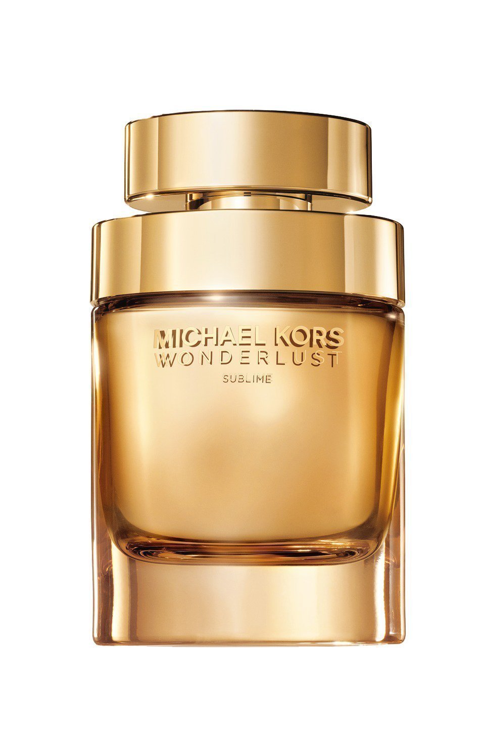 Michael Kors Wonderlust Sublime