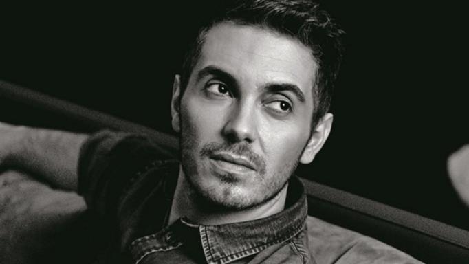 xatzisxatzigiannis2