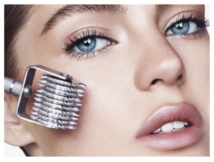 beauty, skin care, eye creams